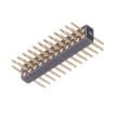 852-10-024-10-001000  Connectors