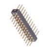 852-10-024-10-001000 Headers & Wire Housings