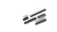 852-10-050-10-001000  Connectors