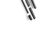 852-10-050-10-001000 Headers & Wire Housings
