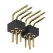 852-10-100-20-001000  Connectors