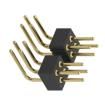 852-10-100-20-001000 Headers & Wire Housings