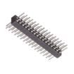 852-40-032-10-001000  Connectors