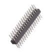 852-40-032-10-001000 Headers & Wire Housings
