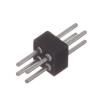 852-90-004-10-001000 electronic component of Mill-Max