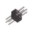 852-90-004-10-001000  Connectors