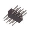 852-90-008-10-001000  Connectors