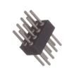 852-90-008-10-001000 Headers & Wire Housings