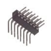 852-90-014-20-001000  Connectors