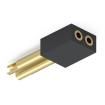 853-13-002-10-003000  Connectors
