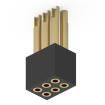 853-13-006-10-003000  Connectors