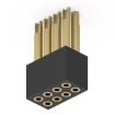 853-13-008-10-003000  Connectors