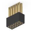 853-13-010-10-003000  Connectors