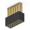 853-13-012-10-003000  Connectors