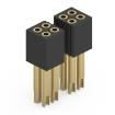 853-13-014-10-003000 electronic component of Mill-Max