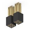 853-13-014-10-003000  Connectors