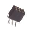 853-43-006-30-001000  Connectors