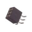 853-43-006-30-001000 IC & Component Sockets