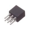 853-93-006-10-001000 electronic component of Mill-Max