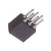 853-93-006-10-001000  Connectors