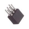 853-93-006-10-001000 IC & Component Sockets