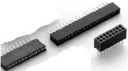 853-99-016-10-001000  Connectors