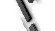 853-99-016-10-001000 IC & Component Sockets