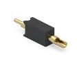 854-22-001-10-003101 electronic component of Mill-Max
