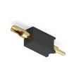 854-22-001-10-003101  Connectors