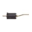 854-22-001-40-601101 electronic component of Mill-Max