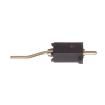 854-22-001-40-601101  Connectors