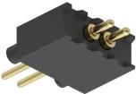 854-22-002-10-001101  Connectors