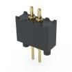 854-22-002-10-041101 electronic component of Mill-Max