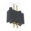 854-22-002-10-041101  Connectors