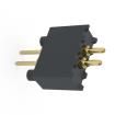 854-22-002-10-041101 Headers & Wire Housings