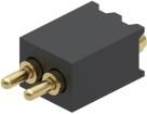 854-22-002-30-001101 electronic component of Mill-Max