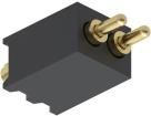 854-22-002-30-001101  Connectors