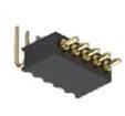 854-22-002-40-001101  Connectors