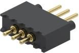 854-22-003-10-001101 electronic component of Mill-Max