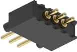 854-22-003-10-001101  Connectors