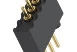 854-22-003-10-001101 Headers & Wire Housings