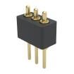 854-22-003-10-004101 electronic component of Mill-Max
