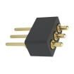 854-22-003-10-004101 Headers & Wire Housings