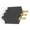 854-22-003-30-041101 Headers & Wire Housings