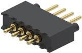 854-22-004-10-001101 electronic component of Mill-Max