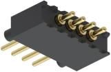 854-22-004-10-001101  Connectors