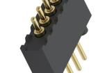 854-22-004-10-001101 Headers & Wire Housings