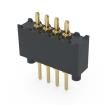 854-22-004-10-041101 electronic component of Mill-Max