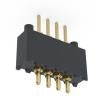 854-22-004-10-041101  Connectors