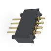 854-22-004-10-041101 Headers & Wire Housings